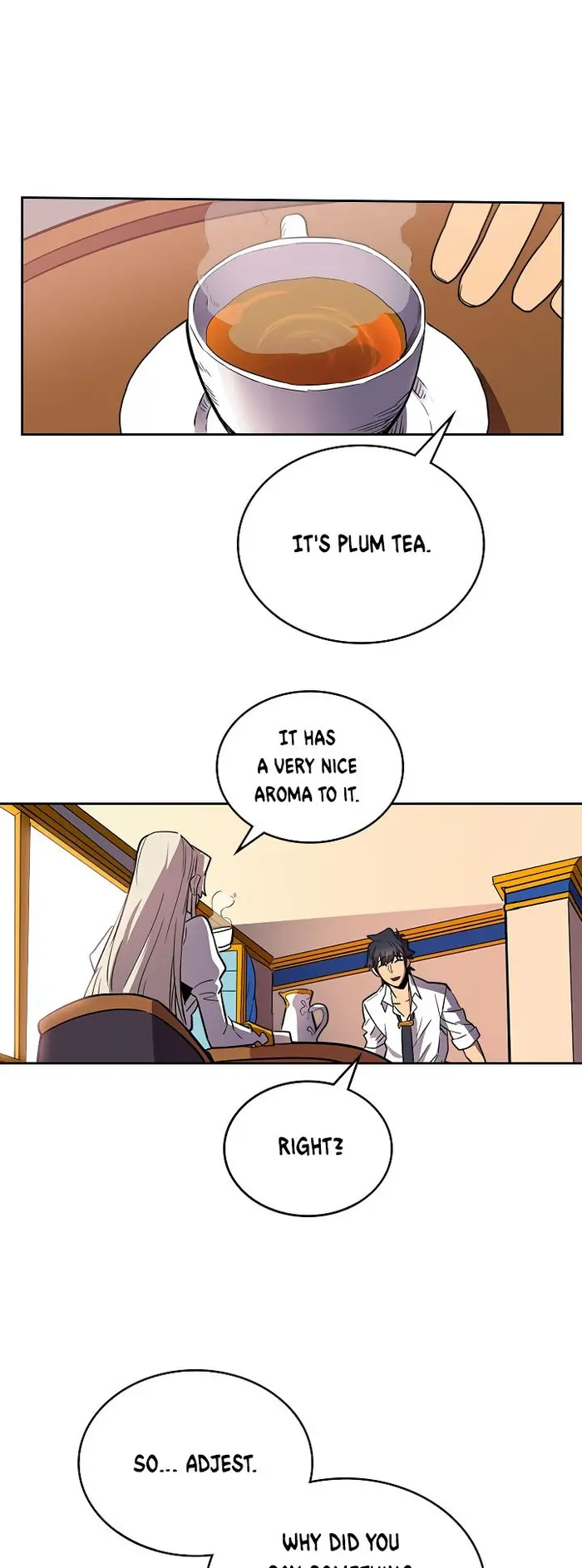 A Returner’s Magic Should Be Special Chapter 49 image 17_optimized
